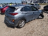 KM8K12AA4LU****** Salvamento y Destrozados 2020 Hyundai Kona en Estado de Texas