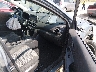 KM8K12AA4LU****** Usados y Reparables 2020 Hyundai Kona en Estado de Texas