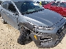 KM8K12AA4LU****** Salvamento y Reparables 2020 Hyundai Kona en Estado de Texas