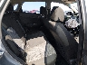 KM8K12AA4LU****** Destrozados 2020 Hyundai Kona en Fort Worth North