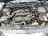 4S4BSBCC3F3****** Reparables 2015 Subaru Outback en Kansas City East