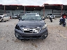 4S4BSBCC3F3****** Destrozados 2015 Subaru Outback en Estado de Missouri