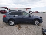 4S4BSBCC3F3****** Usados 2015 Subaru Outback en Estado de Missouri