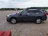 4S4BSBCC3F3****** Reparables 2015 Subaru Outback en Estado de Missouri