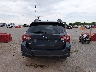4S4BSBCC3F3****** Destrozados 2015 Subaru Outback