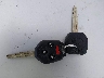 4S4BSBCC3F3****** Salvamento 2015 Subaru Outback en Estado de Missouri