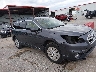 4S4BSBCC3F3****** Salvamento y Destrozados 2015 Subaru Outback en Kansas City East