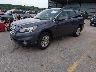 4S4BSBCC3F3****** Usados y Reparables 2015 Subaru Outback en Kansas City East