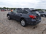 4S4BSBCC3F3****** Salvamento y Reparables 2015 Subaru Outback en Kansas City East