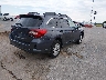 4S4BSBCC3F3****** Salvamento y Destrozados 2015 Subaru Outback en Estado de Missouri