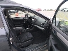 4S4BSBCC3F3****** Usados y Reparables 2015 Subaru Outback en Estado de Missouri