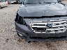4S4BSBCC3F3****** Salvamento y Reparables 2015 Subaru Outback en Estado de Missouri
