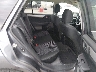 4S4BSBCC3F3****** Destrozados 2015 Subaru Outback en Kansas City East