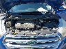 1FMCU9JD9HU****** Repairable 2017 Ford Escape in Kansas City East