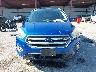 1FMCU9JD9HU****** Used 2017 Ford Escape in Missouri State