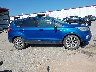 1FMCU9JD9HU****** Repairable 2017 Ford Escape in Missouri State