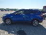 1FMCU9JD9HU****** Salvage 2017 Ford Escape