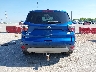 1FMCU9JD9HU****** Used 2017 Ford Escape