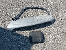 1FMCU9JD9HU****** Wrecked 2017 Ford Escape in Missouri State