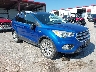 1FMCU9JD9HU****** Salvage and Wrecked 2017 Ford Escape in Kansas City East