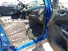 1FMCU9JD9HU****** Used and Repairable 2017 Ford Escape in Missouri State