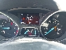 1FMCU9JD9HU****** Salvage 2017 Ford Escape in Kansas City East