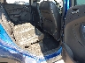 1FMCU9JD9HU****** Wrecked 2017 Ford Escape in Kansas City East