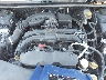 JF1GPAW65FH****** Repairable 2015 Subaru Impreza in Minneapolis South