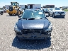 JF1GPAW65FH****** Used 2015 Subaru Impreza in Minnesota State