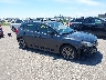 JF1GPAW65FH****** Repairable 2015 Subaru Impreza in Minnesota State