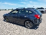 JF1GPAW65FH****** Salvage 2015 Subaru Impreza