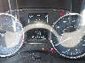 JF1GPAW65FH****** Wrecked 2015 Subaru Impreza