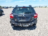 JF1GPAW65FH****** Used 2015 Subaru Impreza
