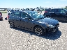 JF1GPAW65FH****** Salvage and Wrecked 2015 Subaru Impreza in Minneapolis South