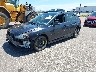 JF1GPAW65FH****** Used and Repairable 2015 Subaru Impreza in Minneapolis South