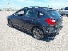 JF1GPAW65FH****** Salvage and Repairable 2015 Subaru Impreza in Minneapolis South
