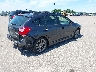 JF1GPAW65FH****** Salvage and Wrecked 2015 Subaru Impreza in Minnesota State