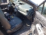 JF1GPAW65FH****** Used and Repairable 2015 Subaru Impreza in Minnesota State