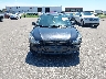 JF1GPAW65FH****** Salvage and Repairable 2015 Subaru Impreza in Minnesota State