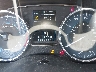 JF1GPAW65FH****** Salvage 2015 Subaru Impreza in Minneapolis South