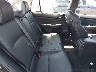 JF1GPAW65FH****** Wrecked 2015 Subaru Impreza in Minneapolis South