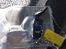 JF1GPAW65FH****** Salvage 2015 Subaru Impreza in Minnesota State