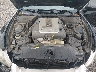 JN1CV6FE1BM****** Reparables 2011 Infiniti G37 en Lexington