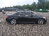 JN1CV6FE1BM****** Usados 2011 Infiniti G37 en Estado de Carolina del Sur