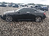 JN1CV6FE1BM****** Reparables 2011 Infiniti G37 en Estado de Carolina del Sur