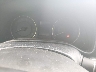 JN1CV6FE1BM****** Salvamento 2011 Infiniti G37