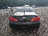 JN1CV6FE1BM****** Destrozados 2011 Infiniti G37