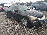 JN1CV6FE1BM****** Salvamento y Destrozados 2011 Infiniti G37 en Lexington
