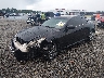 JN1CV6FE1BM****** Usados y Reparables 2011 Infiniti G37 en Lexington