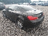 JN1CV6FE1BM****** Salvamento y Reparables 2011 Infiniti G37 en Lexington